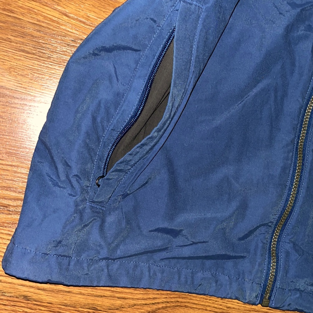 Columbia Omni-Tech Waterproof Jacket Bundle - Picture 3 of 11
